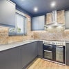 Photo 3: Kitchen