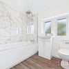 Photo 12: Bathroom