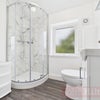 Photo 13: Shower room