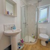Photo 9: Bathroom