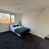 Photo 1: En Suite top floor