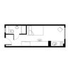 Photo 5: NOT THE ACTUAL ROOM BUT VERY SIMILAR SIZE AND LAYOUT