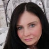 Photograph of Amy