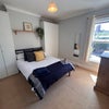Photo 3: Room 5
