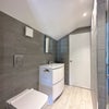 Photo 3: Ensuite bathroom