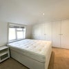 Photo 2: Ensuite