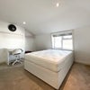 Photo 4: Ensuite