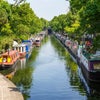 Photo 11: Little Venice