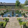 Photo 12: Kensington Gardens 