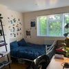 Photo 3: Room 2