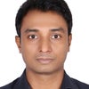 Photograph of MD SHAFIUL MAZLUBIN