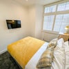 Photo 2: Room 2