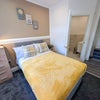 Photo 3: Room 2