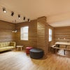 Photo 11: Communal area