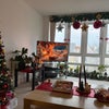 Photo 6: living room 