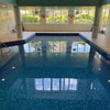 Photo 8: Pool