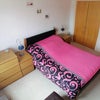 Photo 4: Your room