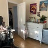 Photo 4: Room 2