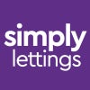 Photograph of Simply Lettings