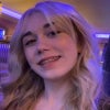 Photograph of Mikayla