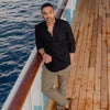 Photograph of Ajay