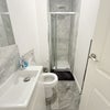 Photo 8: Bathroom