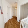 Photo 9: Upstairs landing