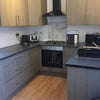 Photo 7: Kitchen