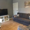 Photo 6: Living area 