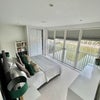 Photo 3: bedroom full view