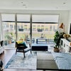 Photo 5: living room view