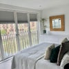 Photo 2: Bedroom 