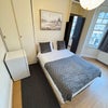 Photo 3: SPACIOUS ROOM £220.00 PER WEEK ALL BILLS INCLUDED.