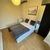 Photo 2: SPACIOUS ROOM £220.00 PER WEEK ALL BILLS INCLUDED.