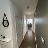 Photo 6: entrance/hall view 
