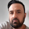 Photograph of Fouad