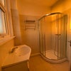 Photo 6: Bathroom 