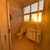 Photo 7: Bathroom 