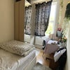 Photo 2: Room