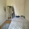 Photo 3: Room