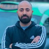 Photograph of Khalique Ur Rehman