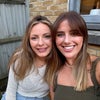 Emma\'s picture