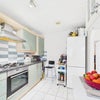 Photo 3: Kitchen