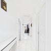 Photo 6: Hallway