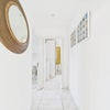 Photo 7: Hallway