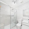 Photo 8: Bathroom