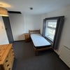 Photo 3: Single Room