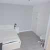 Photo 1: The Room
