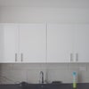 Photo 2: Cupboard space