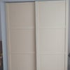 Photo 4: Wardrobe